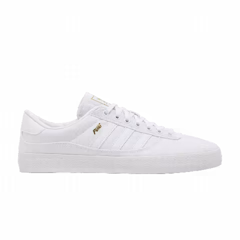 Adidas Puig Indoor 'White Gum'