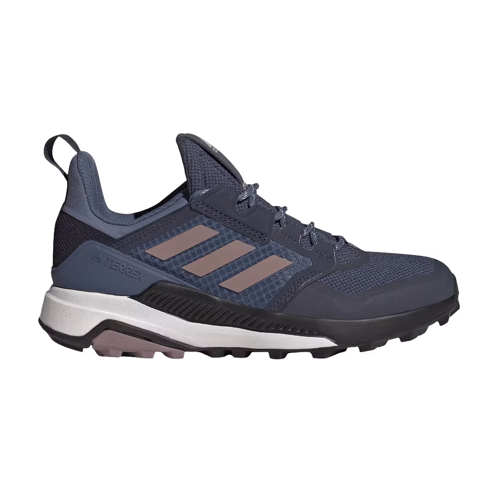 Adidas Women's Terrex Trailmaker Wonder Steel