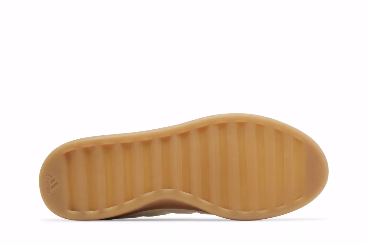 adidas Women's ZNTASY White Gum, view 5