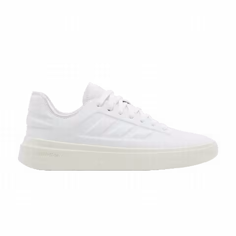 Adidas ZNTASY 'Off White'