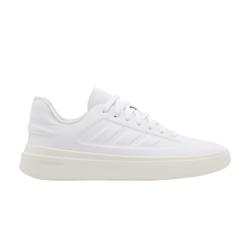 Adidas ZNTASY Off White