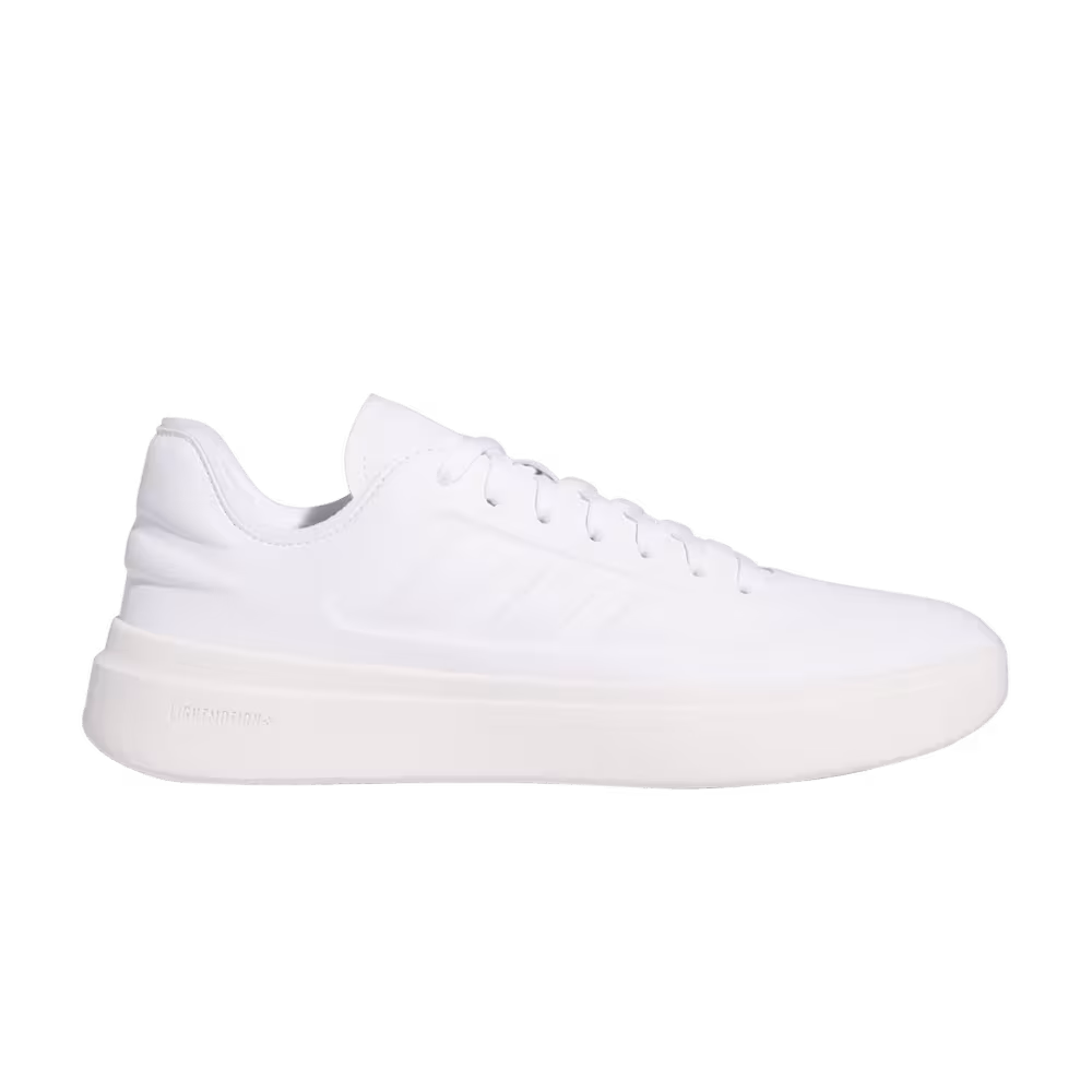 Adidas Women's ZNTASY Off White