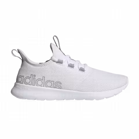 Adidas Wmns Cloudfoam Pure 2.0 'Cloud White'