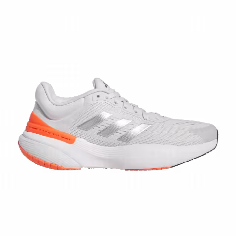 Adidas Wmns Response Super 3.0 'Dash Grey Solar Red'