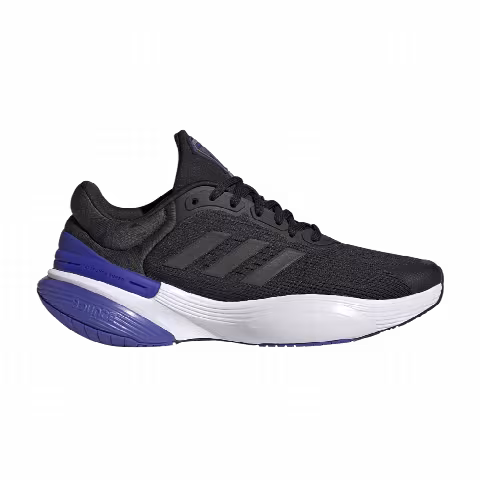 Marvel x adidas Response Super 3.0 J 'Black Panther'