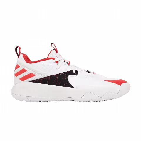 adidas Dame Certified EXTPLY 2.0 'Trail Blazers'