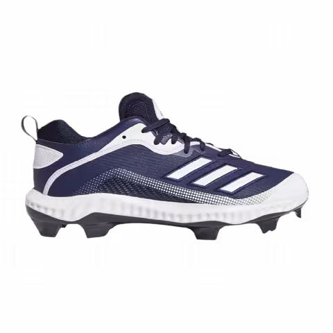 Adidas Icon 6 Bounce 'Team Navy'