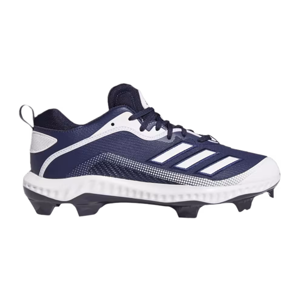 Adidas Icon 6 Bounce Team Navy
