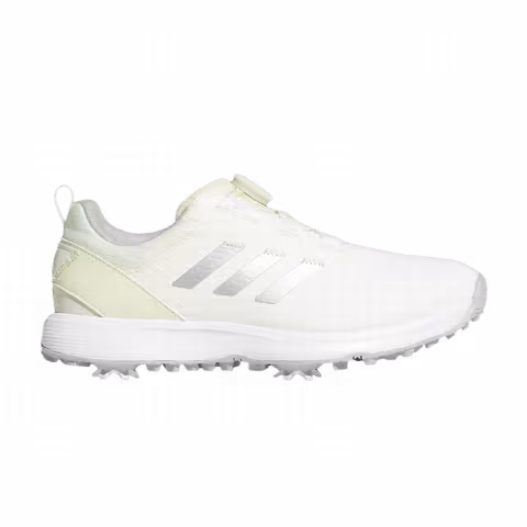 Adidas Wmns S2G BOA 'Almost Lime'