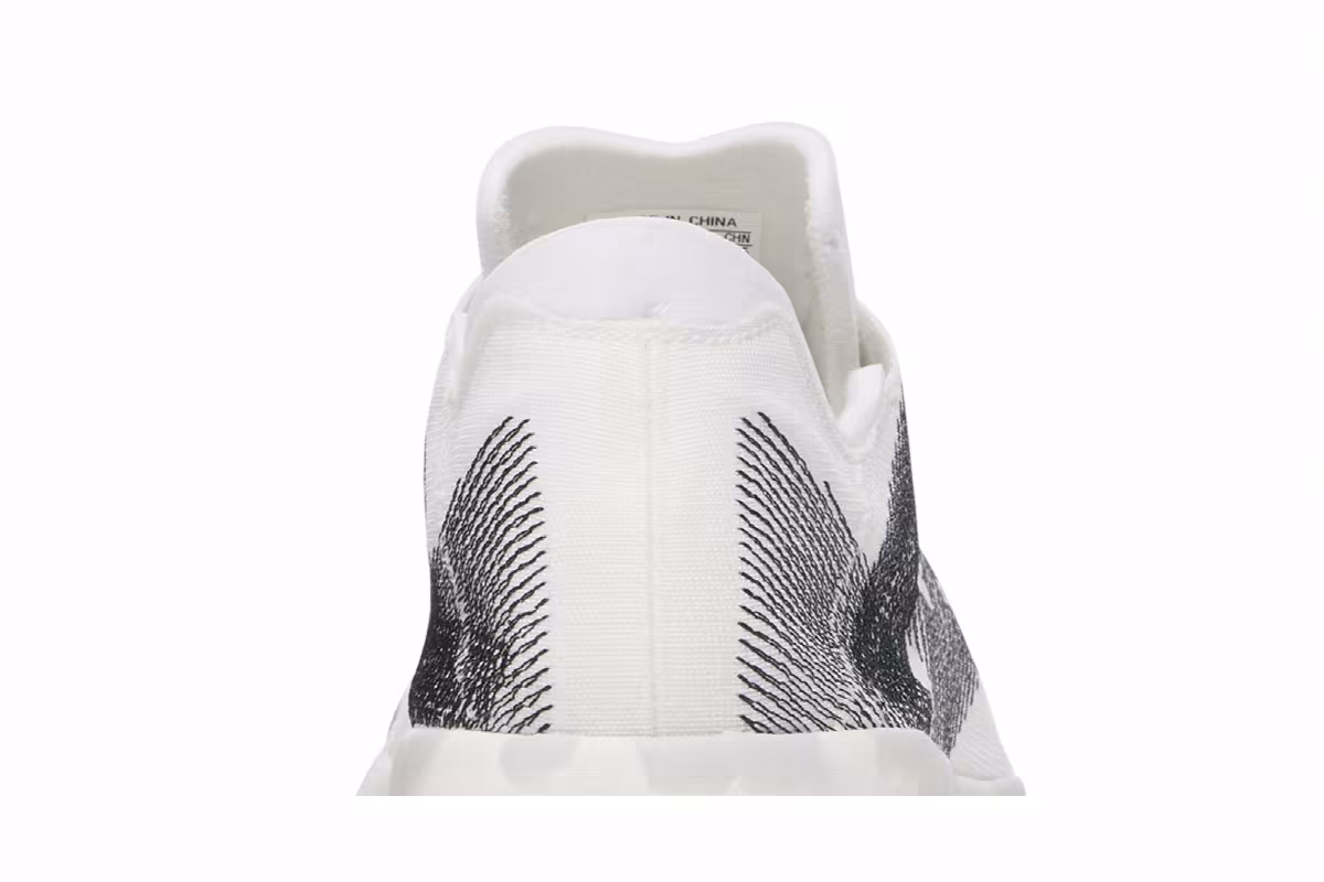 Allbirds x adidas Women's Adizero 2.94 KG CO2e Carbon, view 8
