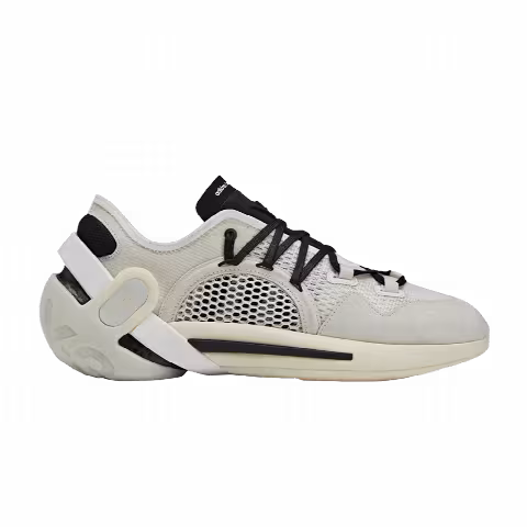 adidas Y-3 Idoso Boost 'Orbit Grey Black'
