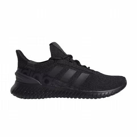 adidas Kaptir 2.0 'Black Carbon'