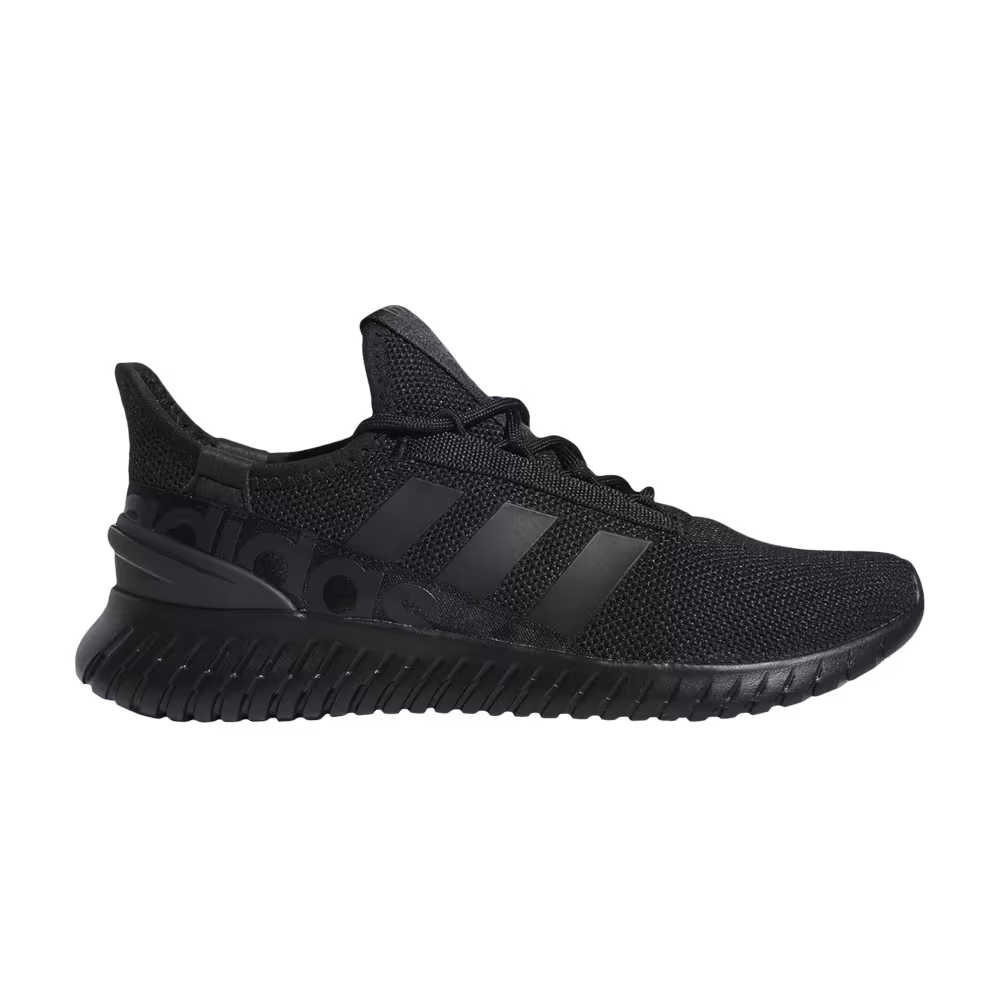 adidas Kaptir 2.0 Black Carbon