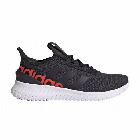 Adidas Kaptir 2.0 'Black Grey'