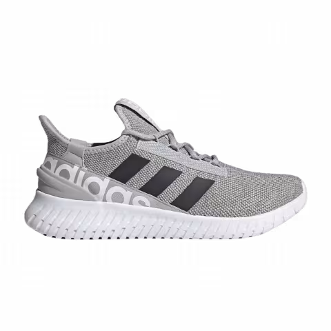 Adidas Kaptir 2.0 'Grey Carbon'