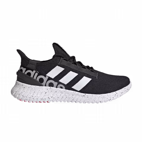 Adidas Kaptir 2.0 'Black Carbon'