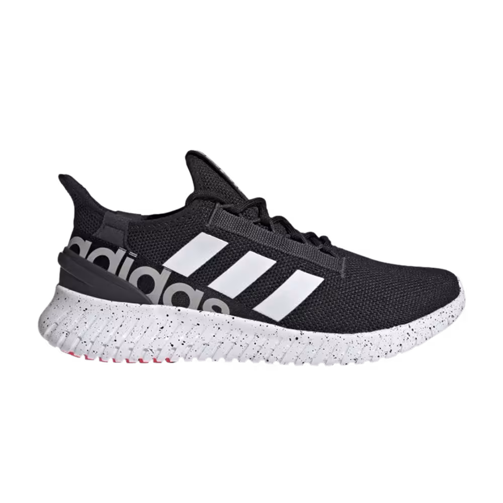 Adidas Kaptir 2.0 Black Carbon