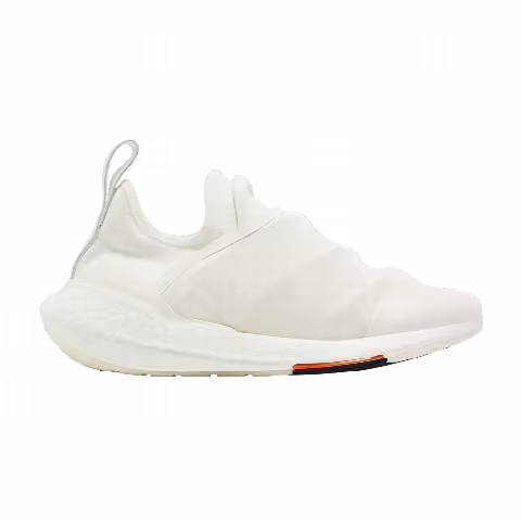 adidas Y-3 UltraBoost 22 'Triple White'