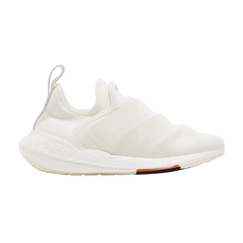 adidas Y-3 UltraBoost 22 Triple White