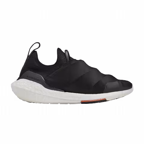 adidas Y-3 UltraBoost 22 'Black White'