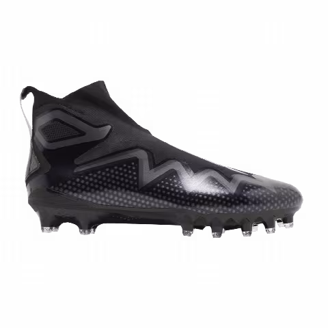 adidas Freak Ultra 22 'Black Night Metallic'