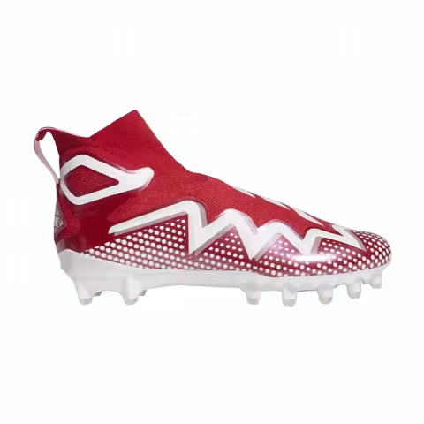 Adidas Freak Ultra 22 'Team Power Red 2'