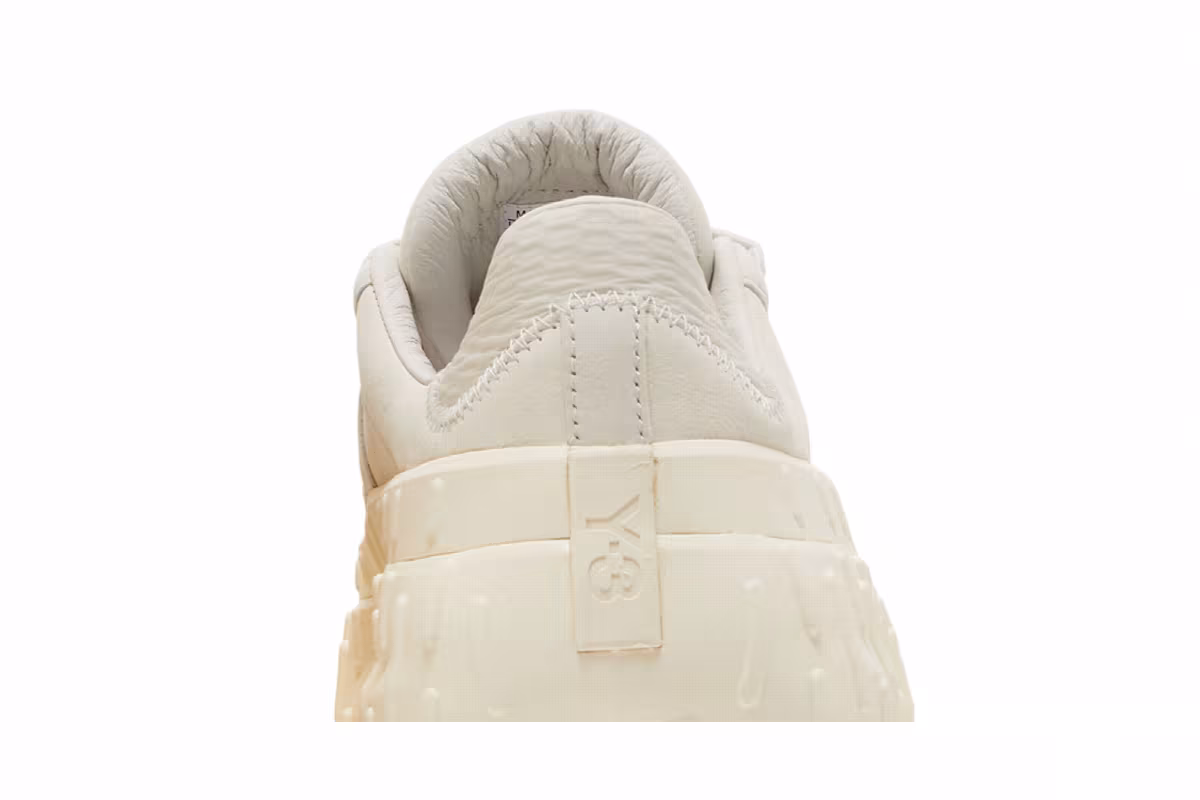 adidas Y-3 GR.1P Talc Bliss, view 8