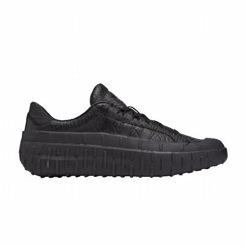 adidas Y-3 GR.1P 'Triple Black'