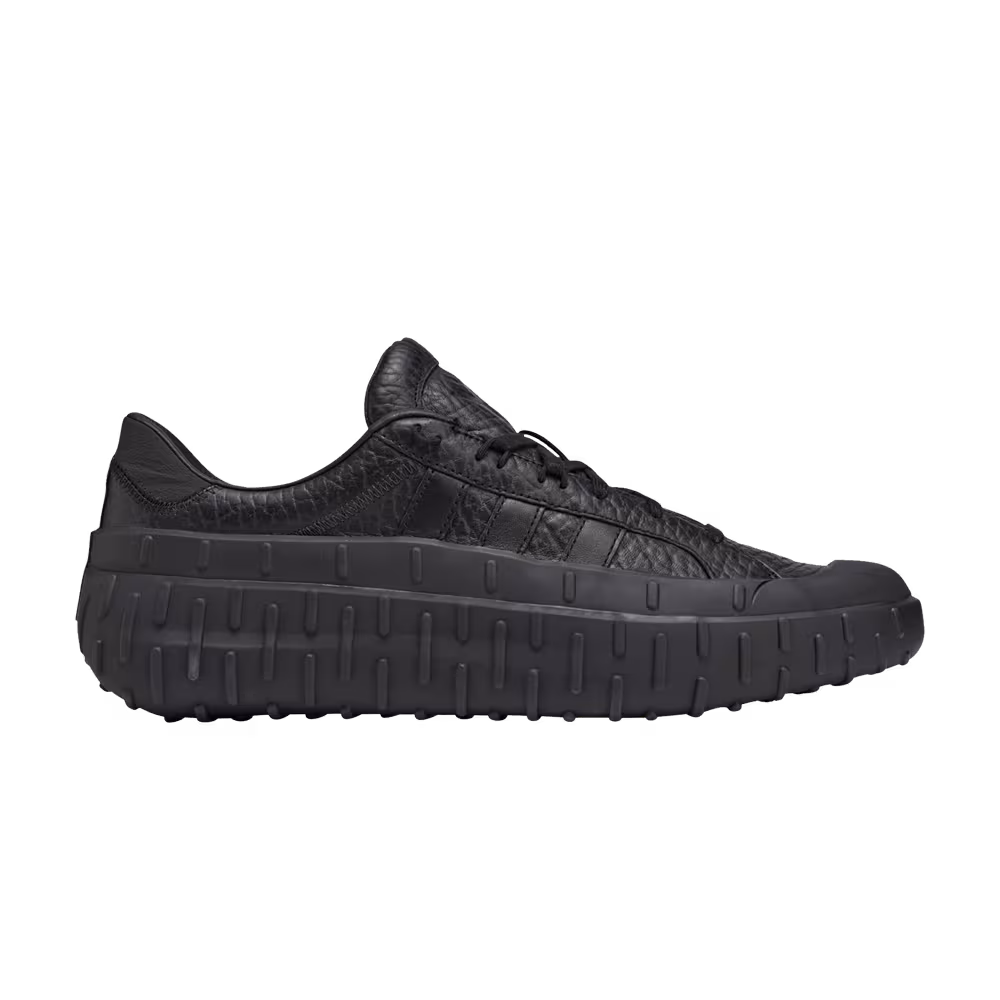 adidas Y-3 GR.1P Triple Black