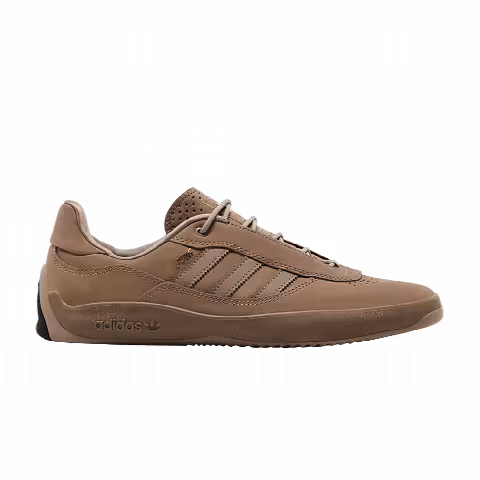 Adidas Puig 'Chalky Brown'