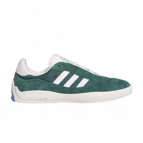 Adidas Puig 'Collegiate Green'