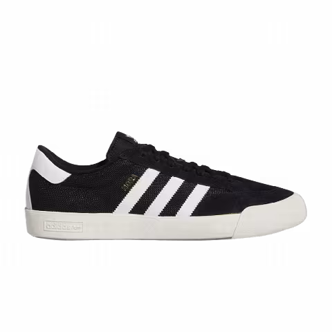 Adidas Nora 'Black White'