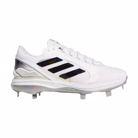 Adidas Wmns PureHustle 2 Elite 'White Cinder'