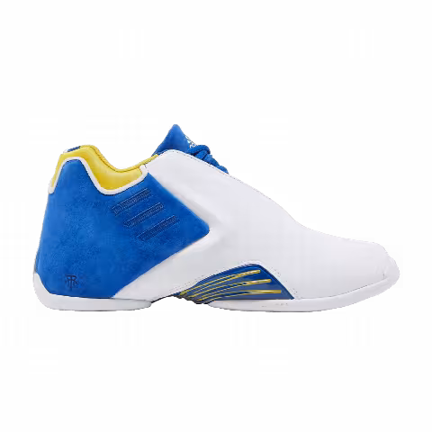 adidas T-Mac 3 Restomod 'Auburndale'