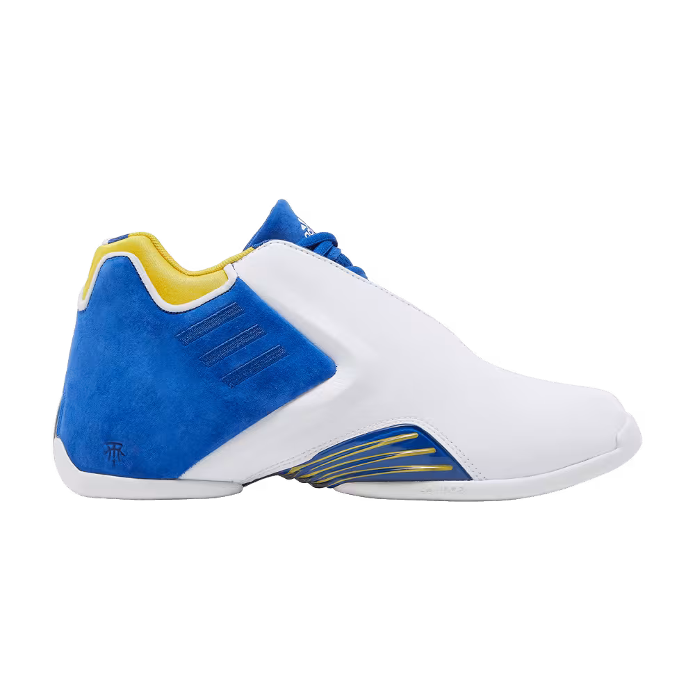adidas T-Mac 3 Restomod Auburndale