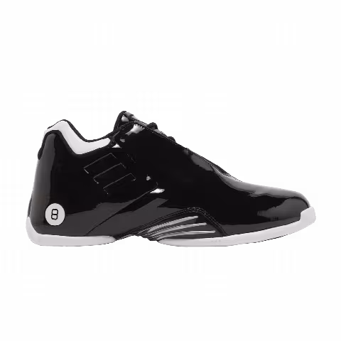 adidas T-Mac 3 Restomod 'Magic 8 Ball'