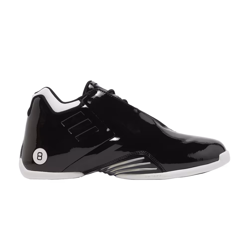 adidas T-Mac 3 Restomod Magic 8 Ball