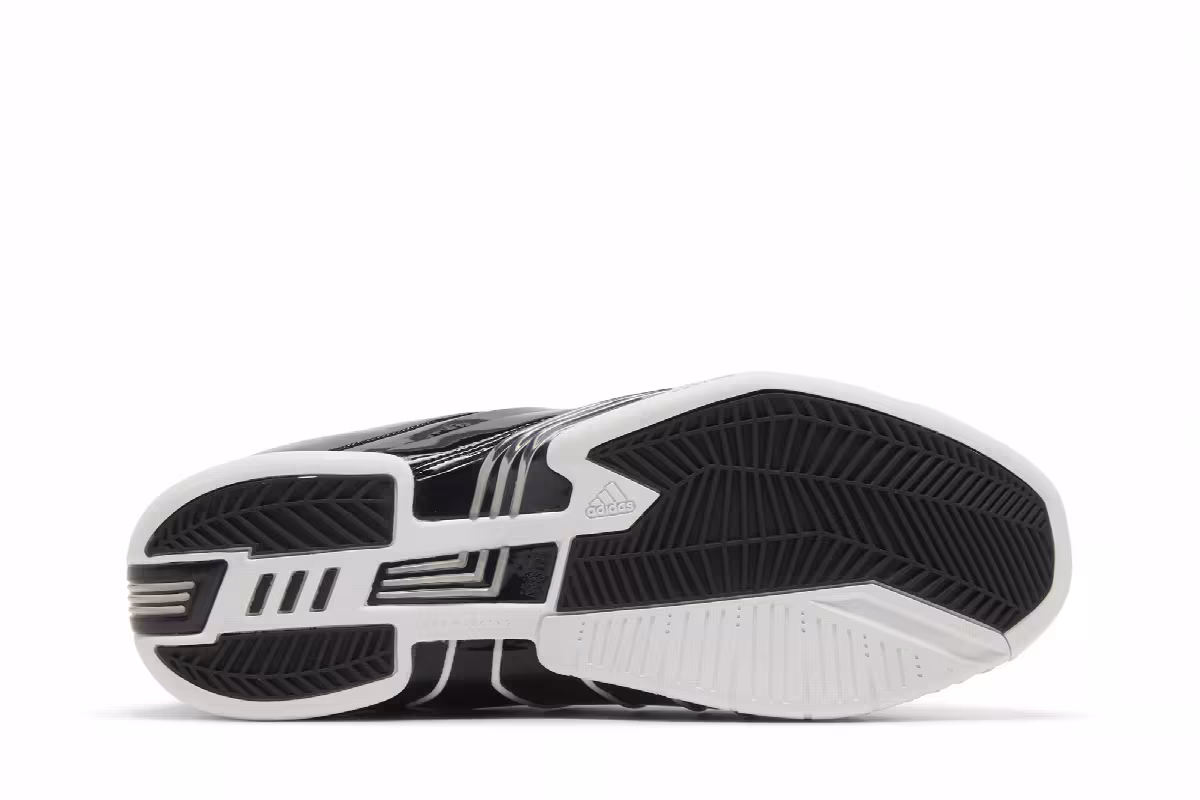 adidas T-Mac 3 Restomod Magic 8 Ball, view 5