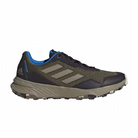 Adidas Tracefinder Trail 'Focus Olive'