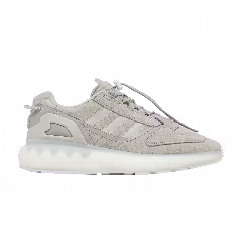 adidas ZX 5000 'Sesame'