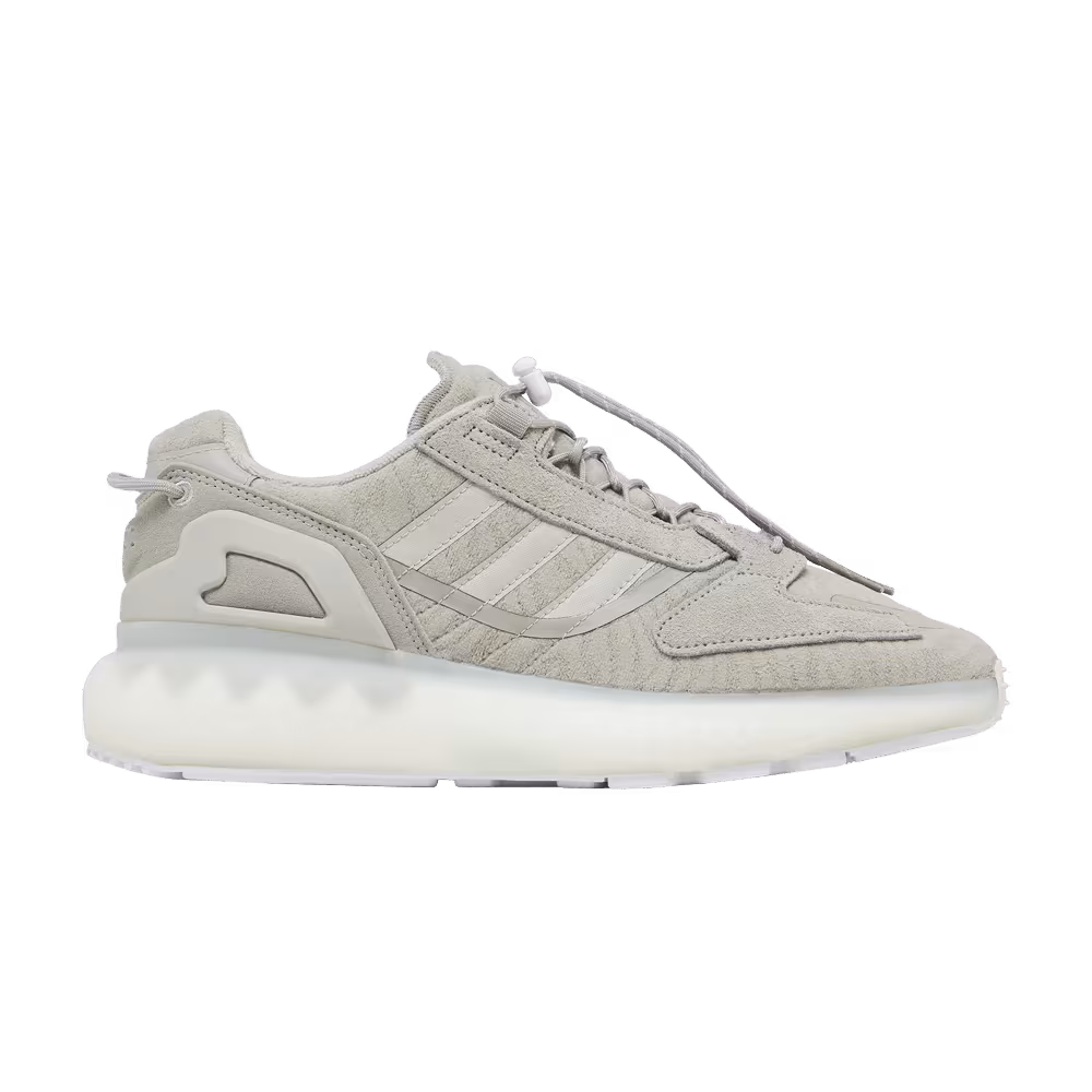 adidas ZX 5000 Sesame