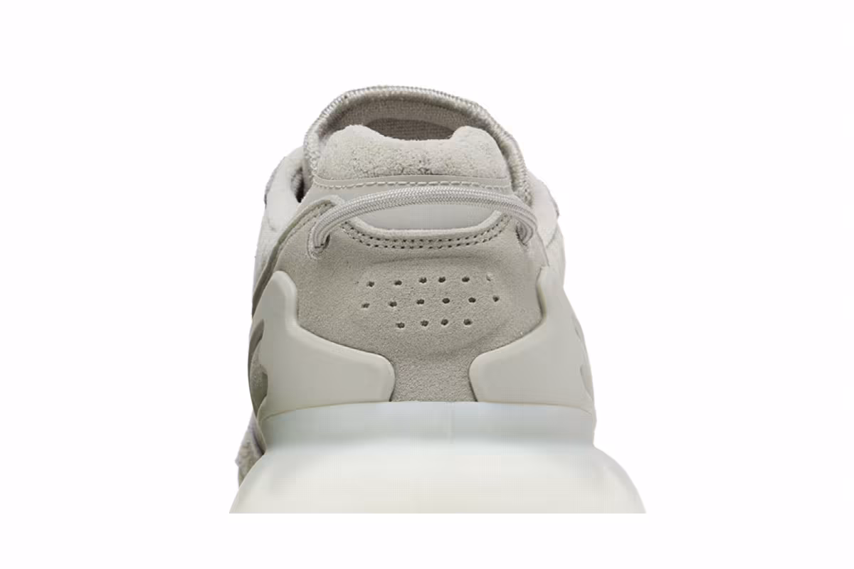 adidas ZX 5000 Sesame, view 8