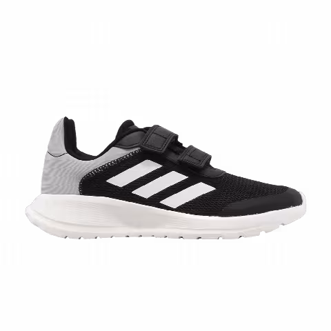 Adidas Tensaur Run 2.0 K 'Black Grey'
