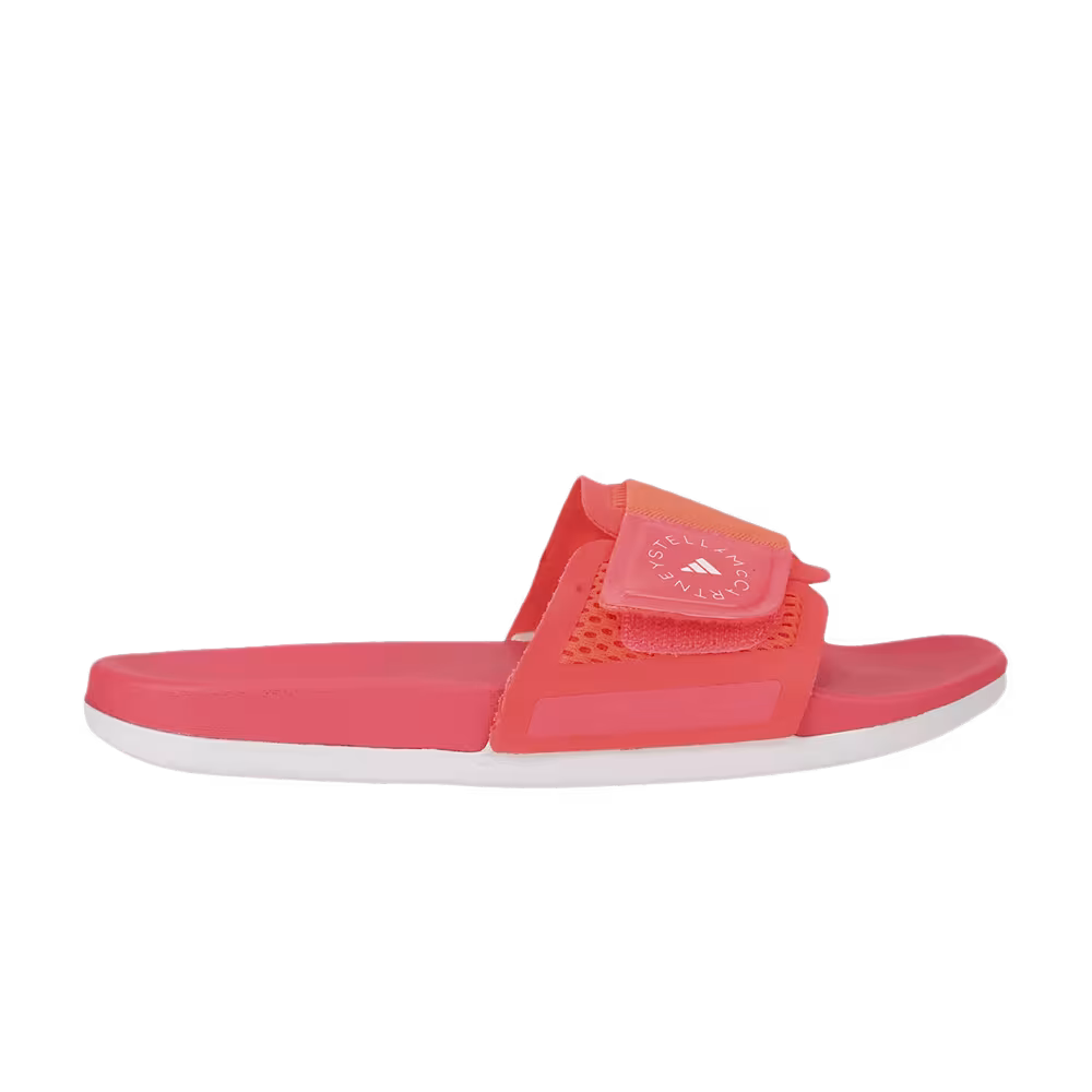 Stella McCartney x adidas Women's Slide Turbo