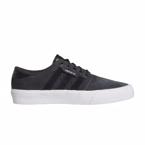 Adidas Seeley XT 'Carbon Black'