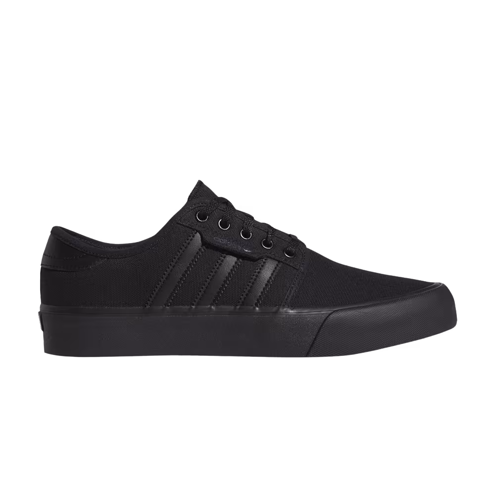 Adidas Seeley XT Triple Black