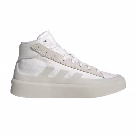 adidas ZNSORED High 'Crystal White'