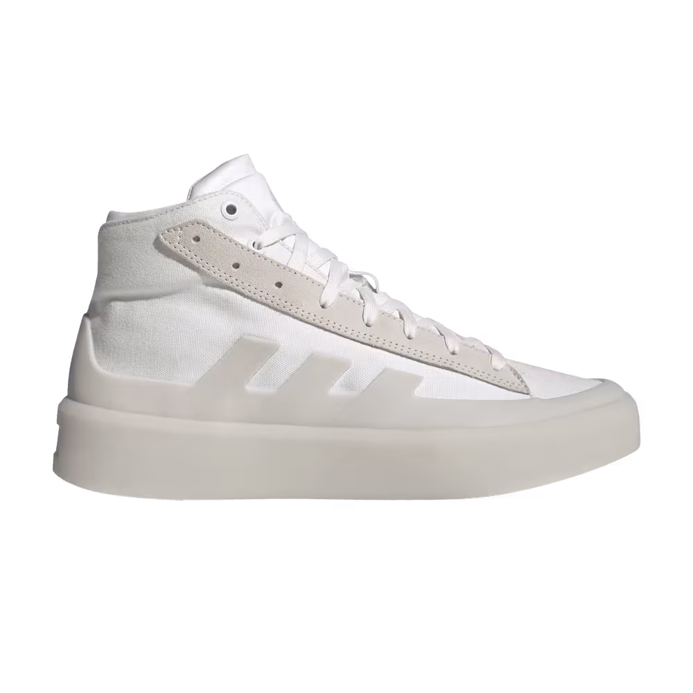 adidas ZNSORED High Crystal White
