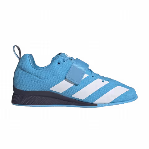 Adidas Adipower Weightlifting 2 'Sky Rush'