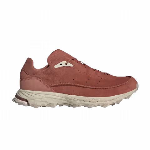 Adidas Mocaturf Adventure 'Magic Earth'